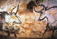 Lascaux (5)